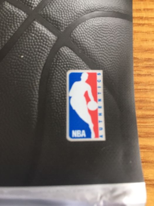 Баскетбольные напульсники