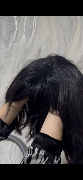 Продается Парик!!!