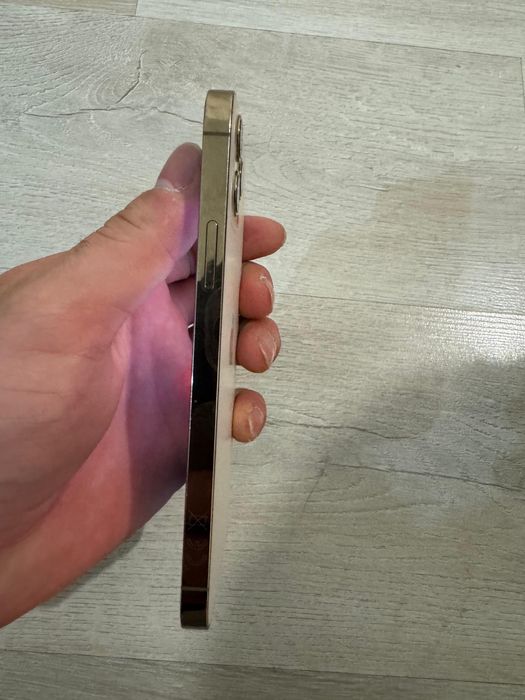 Iphone 12 pro айфон 12 про