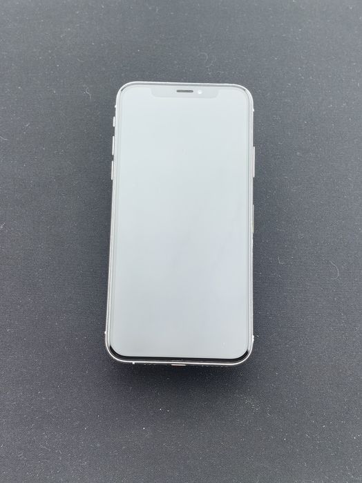 Apple iPhone XS 64 GB ID-vrm440