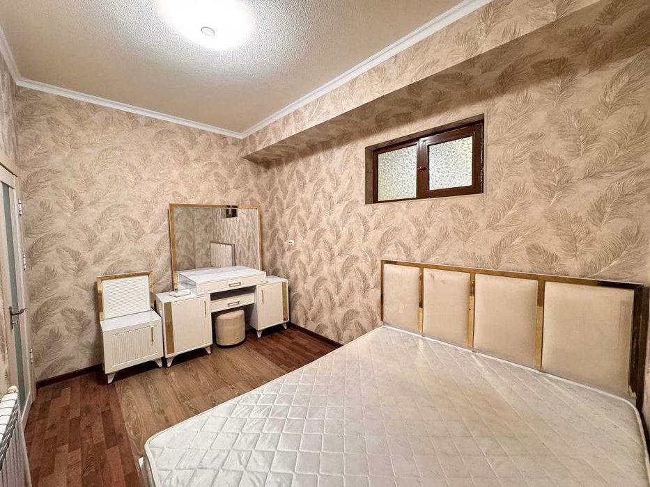 №2860  Срочно продаётся