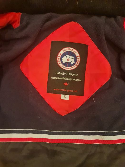 Продам детский зимний комбинезон