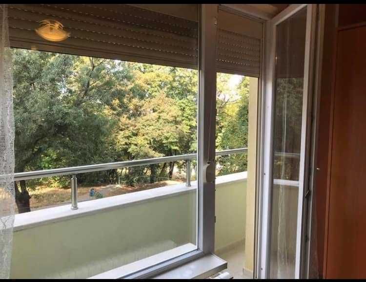 Дава се под наем Двустаен апартамент в София, Лагера - 55 кв.м за 375 € - Снимка #3