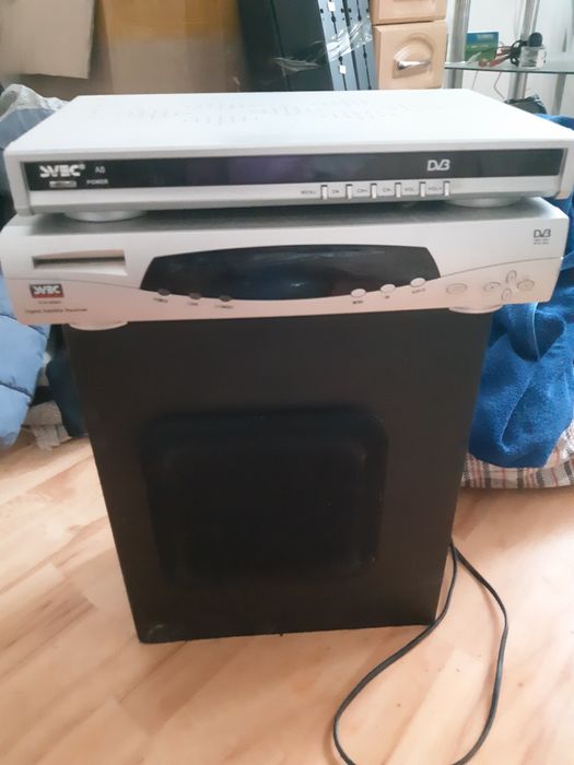 Продам телевизор  рабочий ,  в отличном сос