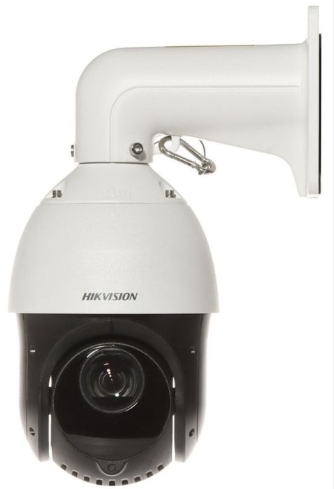 Камера Hikvision