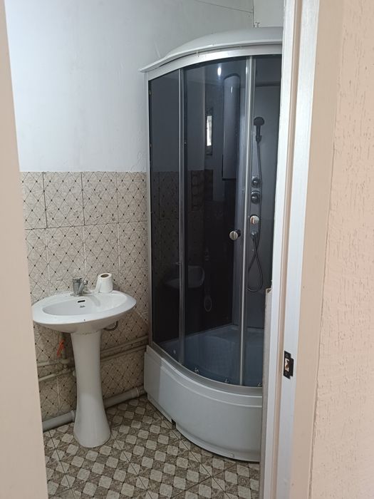 Продается дом 4х комнатный