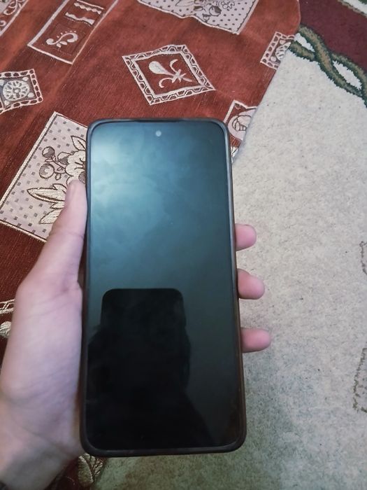 Редми 12! Рабочи