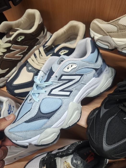 New balance calitate superioara