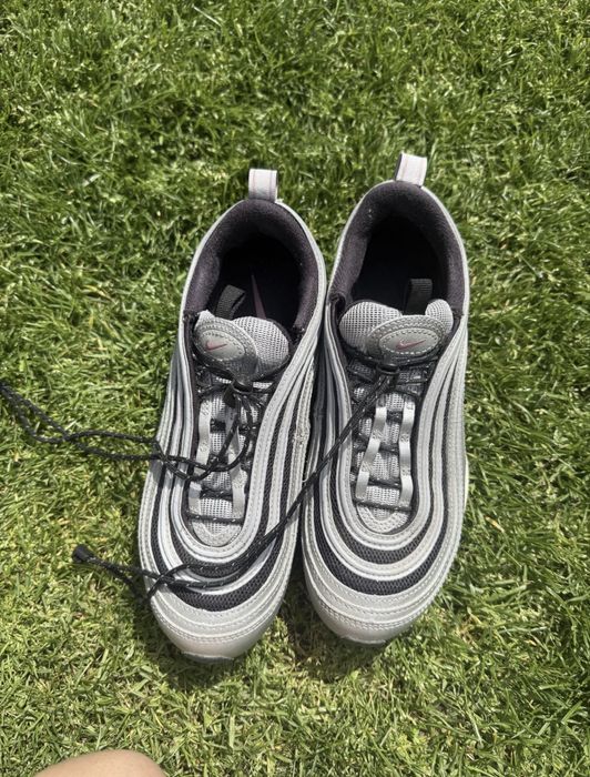 Оригинални Nike air max 97