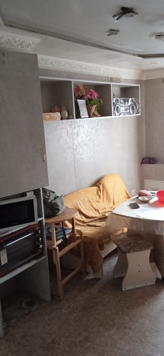 Продается дом в сортировке