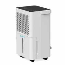 Dezumidificator AlecoAir D8 Junior