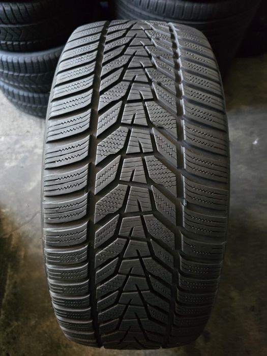 Hankook 245/45 R19 102V MS iarnă