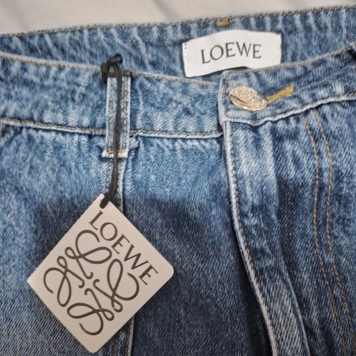 Сет- дънкова пола и яке