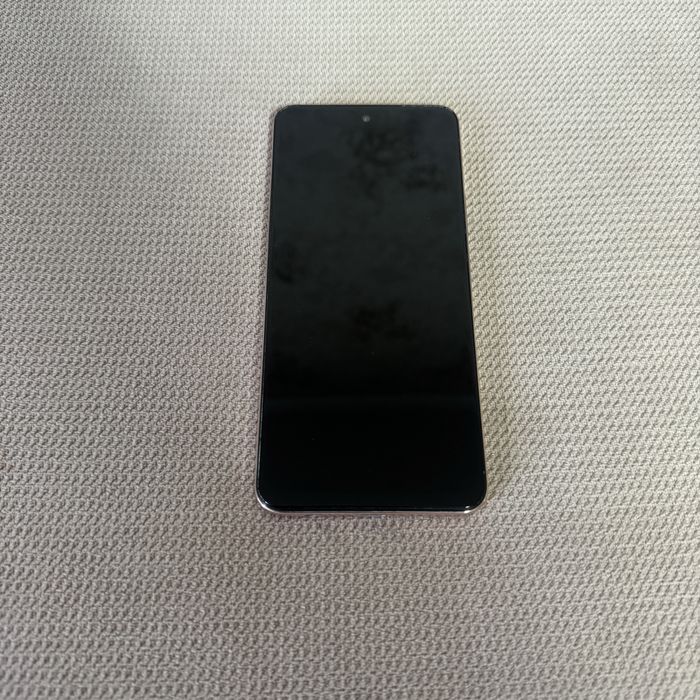 Vivo Y28 на 128гб