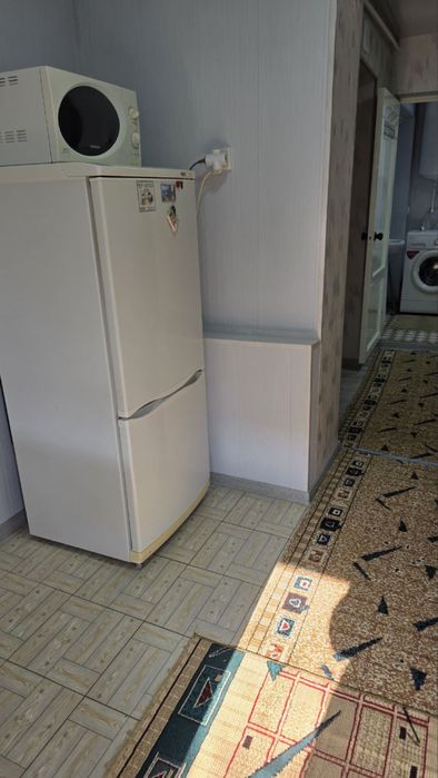 Сдаю 2х комнатную квартиру