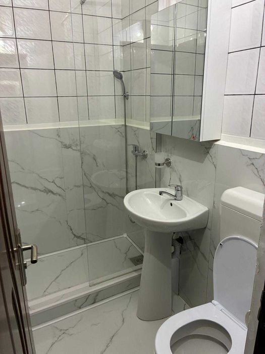 Proprietar, inchiriez apartament 2 camere Scriitorilor