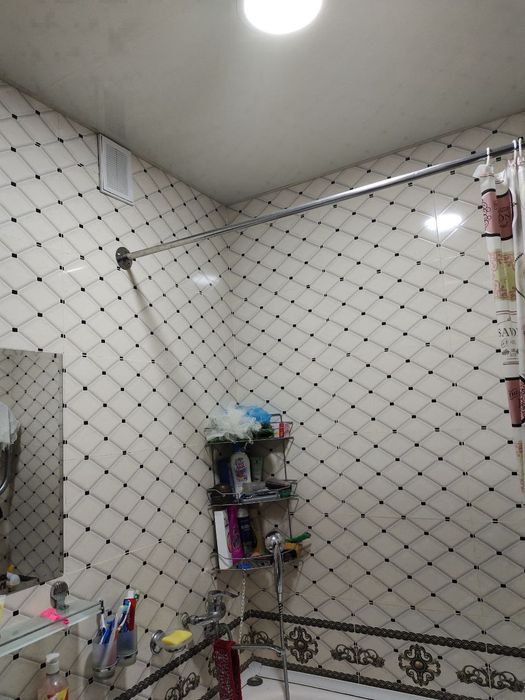 Продажа Юнусобод-8. .4/1/4