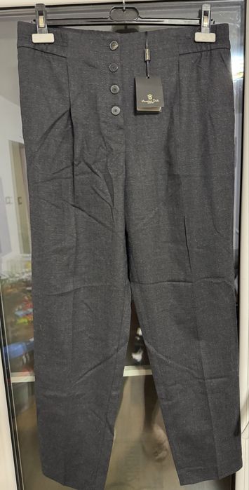 Pantalon Massimo Dutty