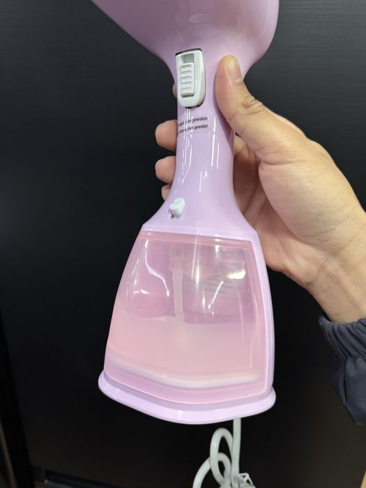 Paravoy dazmol,Паравой утюг,утюг,дазмол,dazmol