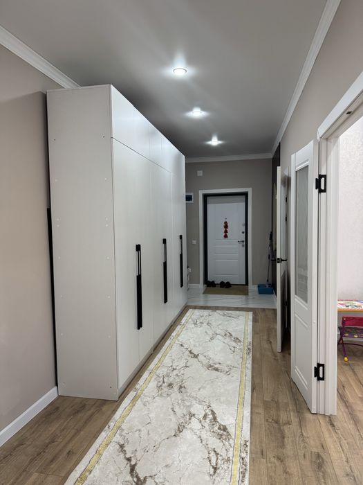Продам 2 Ком Квартиру Алтын Орда 85 кв