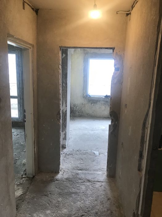 Апартамент в гр. Русе, Дружба 3 от собственик