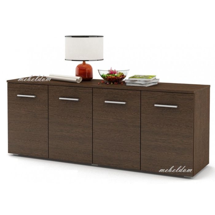 Скрин 160см. с 4 врати(код-6063)