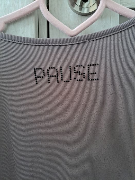 Рокля (pause) xs /s