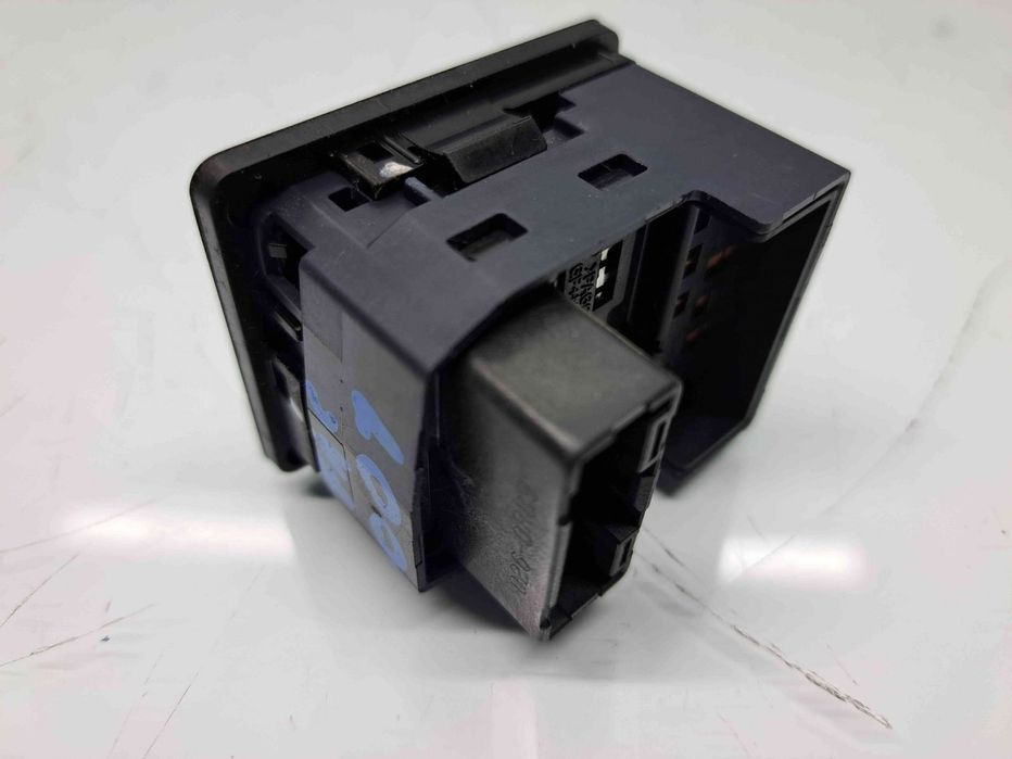 Buton reglaj oglinzi Toyota Corolla IX Sedan (ZRE1) [Fabr 2013-2019]