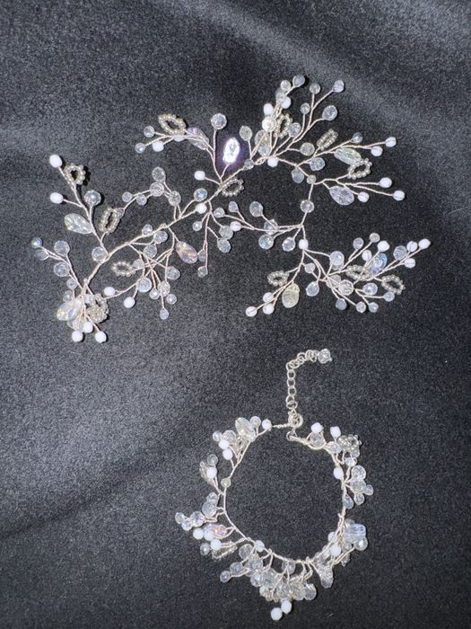 Продам аксессуары распродажа