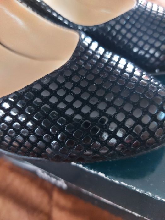 Дамски обувки 35 ти номер