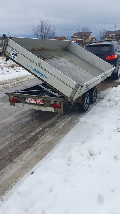 Transport marfa,mutari,debarasare,basculabil,montaj mobila 24/7