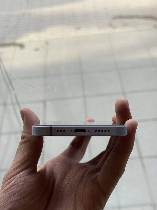 Продается айфон 12- 256gb