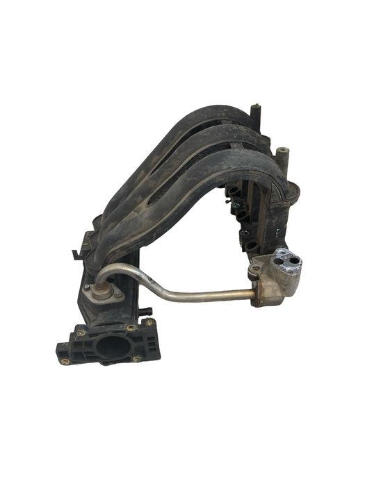 Galerie De Admisie Daewoo Matiz Box Kla4 1998 - 2002 0.8 F8Cv