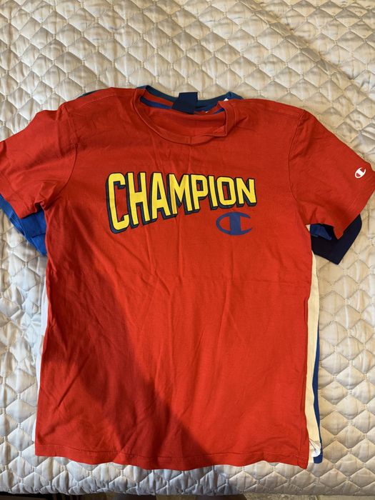 Tricouri baiat 11 ani Ralph Lauren. Puma, Adidas