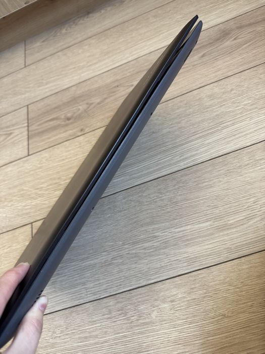 Ноутбук Lenovo ideapad 320