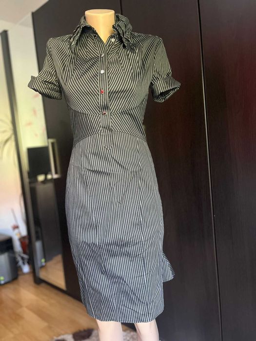 Rochie Karen Millen