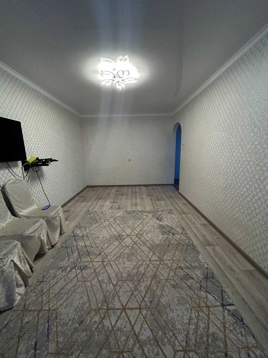 Продажа 2-комнатной квартиры