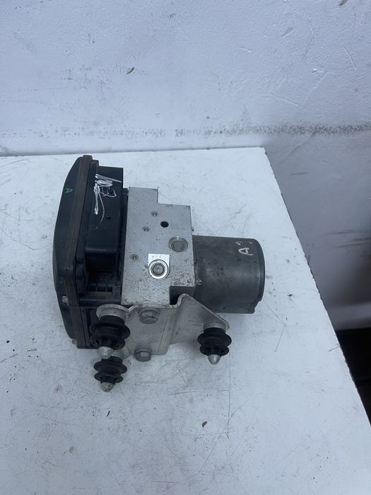 Pompa ABS Audi A8 4H 3.0 4H0614517B an 10-2016 4H0907379B