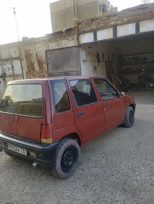 Тико тез сотилади 10 млн сум пул зарур шу учун арзон арзон нархга бери