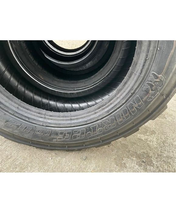ANVELOPA 10-16.5 nortech 8pr made in rusia