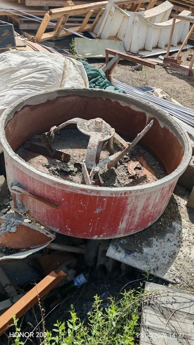 Shlakablok Шлакоблок аппарат сотилади