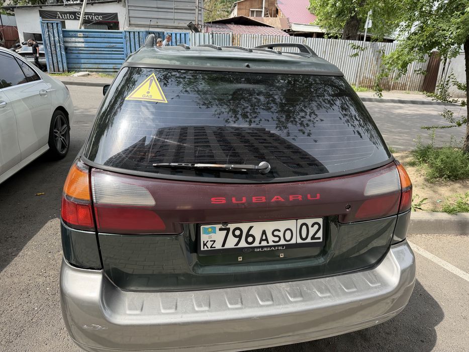 Авто в рассрочку