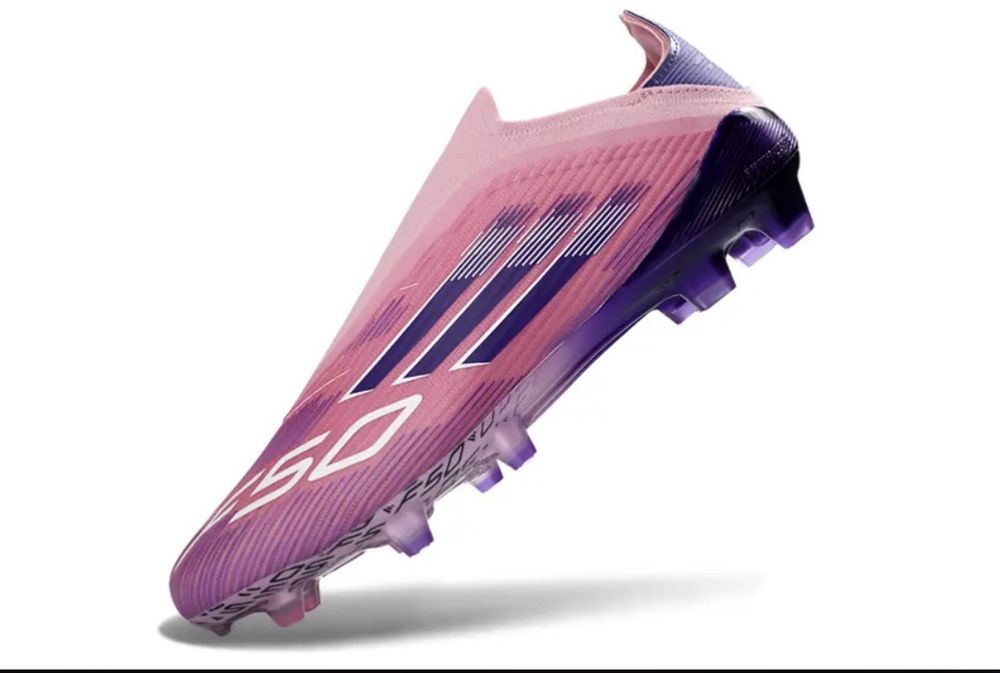 Adidas F50 ELITE