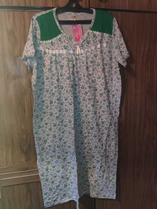 Продам женские аксессуары