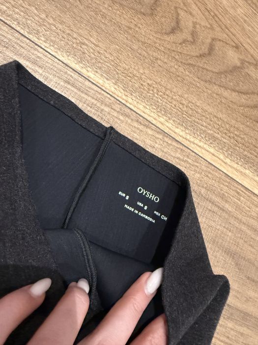 Oysho дамски клин