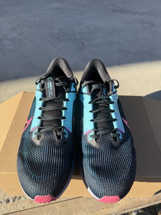 Nike найк  номер 43