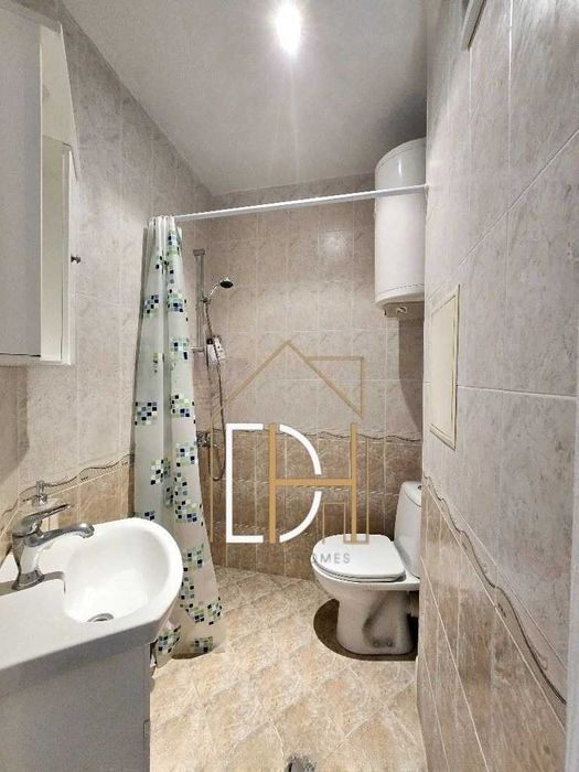 Продава се Двустаен апартамент в Пловдив, Кършияка - 60 кв.м за 2817 €/кв.м - Снимка #8