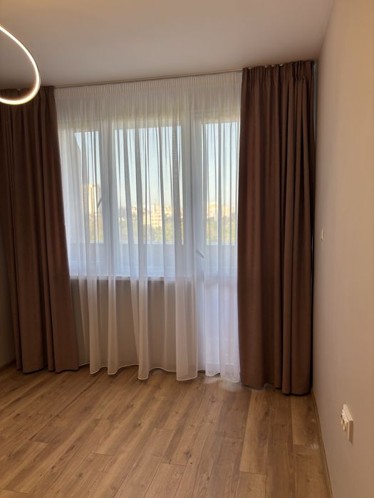 Дава се под наем Тристаен апартамент в Стара Загора, Център - 54 кв.м за 129671.07 € - Снимка #11