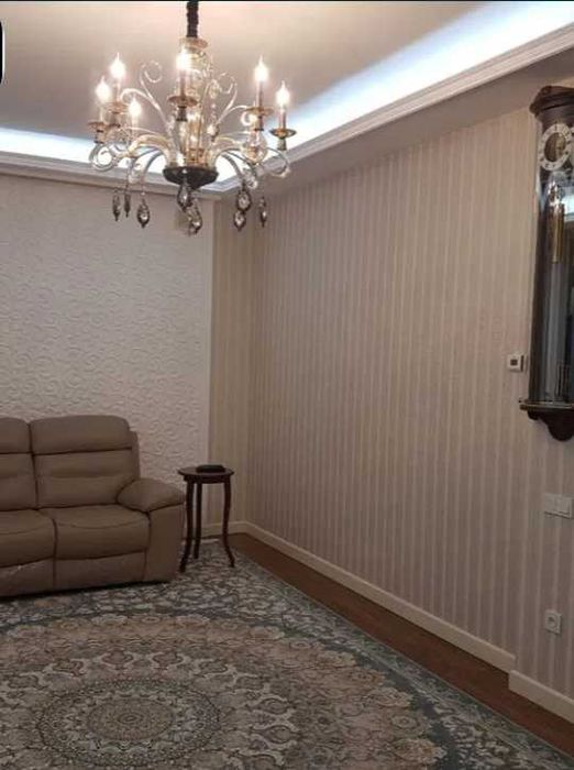 Коттедж. Ул. Циалковского. Мойка Арсенал.