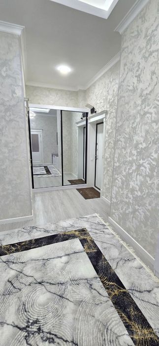 Продаётся Квартира